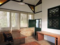 Casa para Venda em Cotia - 3
