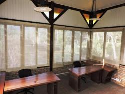 Casa para Venda em Cotia - 4