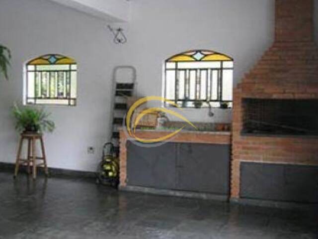 Casa para Venda em Cotia - 2