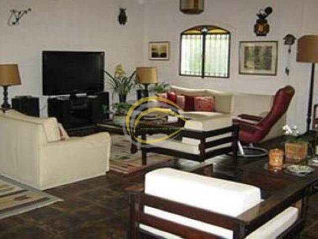 Casa para Venda em Cotia - 3