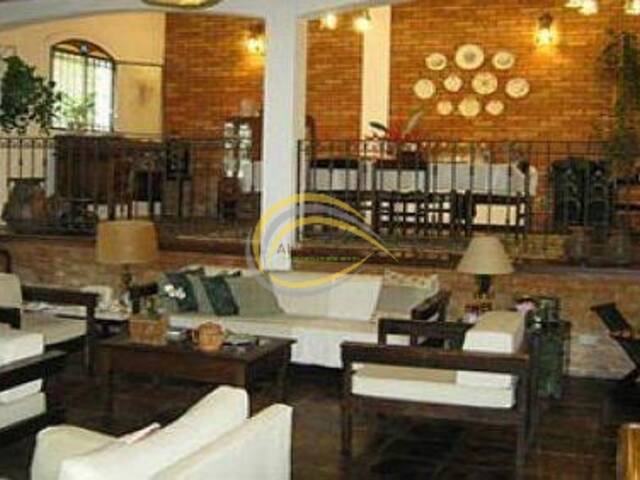 Casa para Venda em Cotia - 4