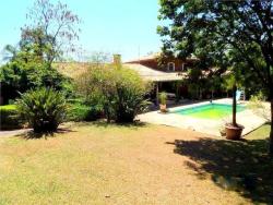 Casa para Venda em Cotia - 5