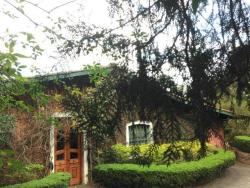 Casa para Venda em Cotia - 2