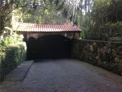 #CA1254 - Casa para Venda em Embu das Artes - SP - 2