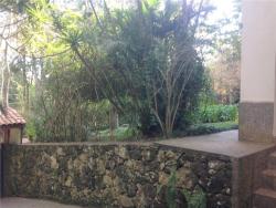 #CA1254 - Casa para Venda em Embu das Artes - SP - 3