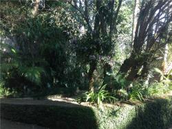Casa para Venda em Embu das Artes - 4