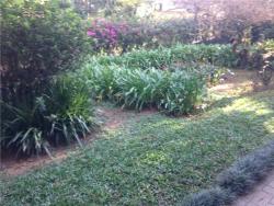 Casa para Venda em Embu das Artes - 5