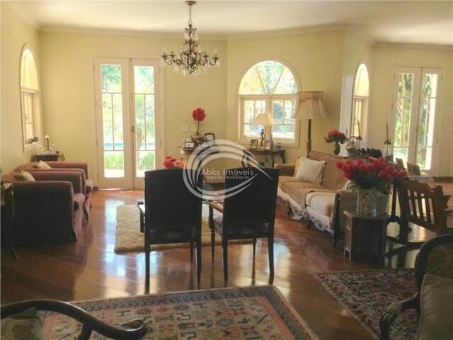 Casa para Venda em Cotia - 3