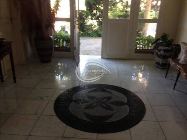 Casa para Venda em Cotia - 2