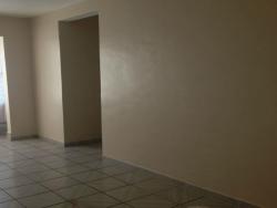 Apartamento para Venda em Cotia - 4