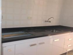 Apartamento para Venda em Cotia - 5