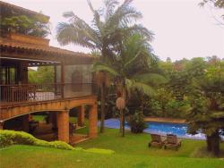 Casa para Venda em Cotia - 3