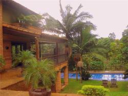 Casa para Venda em Cotia - 5