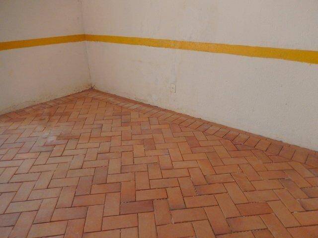 Casa para Venda em Cotia - 5