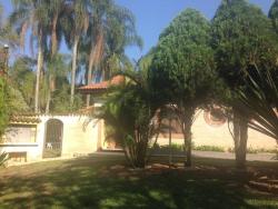 Casa para Venda em Cotia - 2