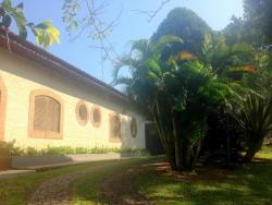 Casa para Venda em Cotia - 3