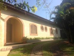 Casa para Venda em Cotia - 4