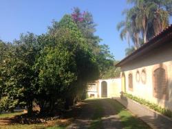Casa para Venda em Cotia - 5