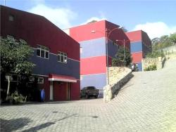 #GA0080 - Galpão para Venda em Embu das Artes - SP - 3