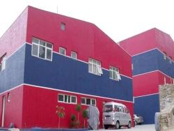 Galpão para Venda em Embu das Artes - 5