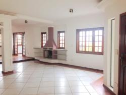 Casa para Venda em Cotia - 4