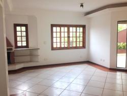Casa para Venda em Cotia - 5