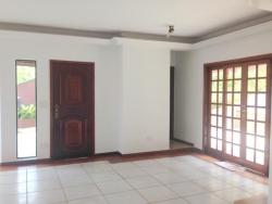 Casa para Venda em Cotia - 3