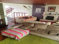 Casa para Venda em Cotia - 3