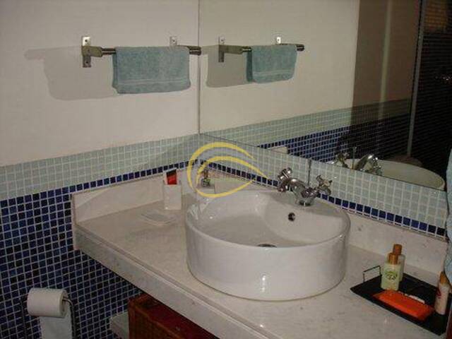 Casa para Locação em Carapicuíba - 4