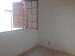Casa para Venda em Cotia - 2