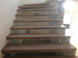 Casa para Venda em Cotia - 5