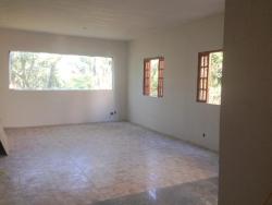 Casa para Venda em Cotia - 3