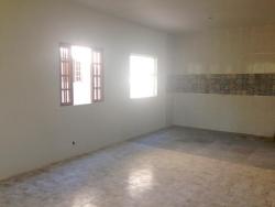Casa para Venda em Cotia - 4