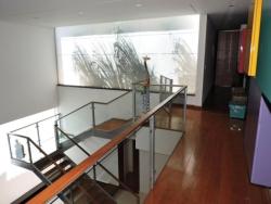 Casa para Venda em Carapicuíba - 2