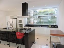 Casa para Venda em Carapicuíba - 3