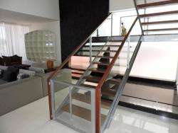 Casa para Venda em Carapicuíba - 4