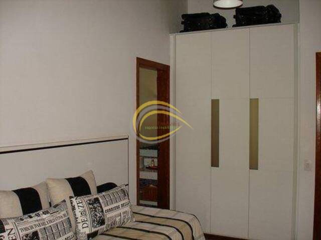 Casa para Locação em Carapicuíba - 5