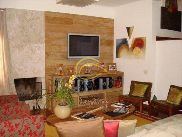 Casa para Locação em Carapicuíba - 2