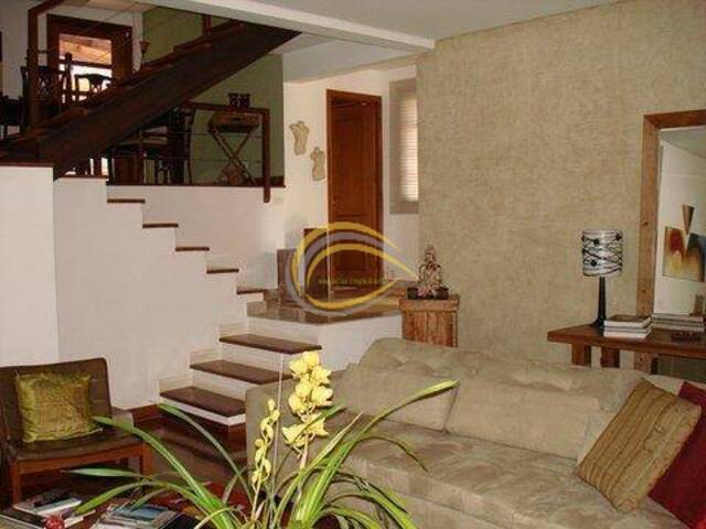 Casa para Locação em Carapicuíba - 3