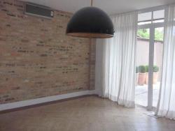 Casa para Venda em Cotia - 3