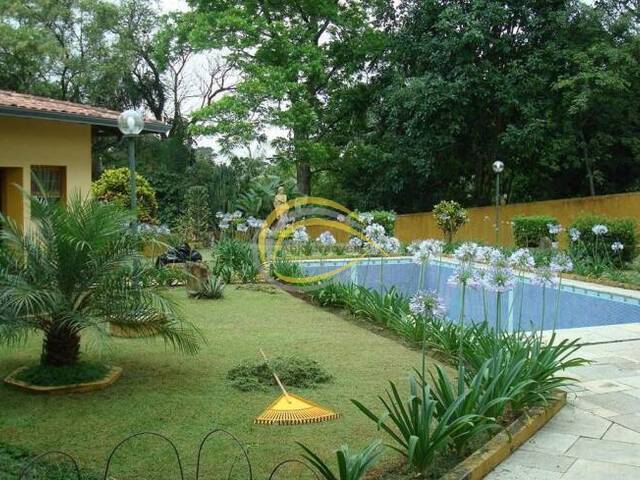 Casa para Venda em Cotia - 3