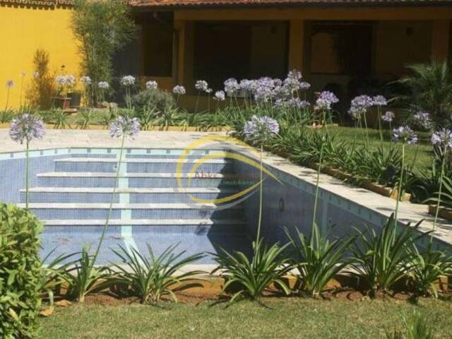 Casa para Venda em Cotia - 5