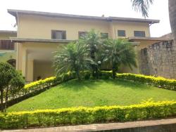 Casa para Venda em Cotia - 2