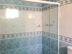 Casa para Venda em Cotia - 2