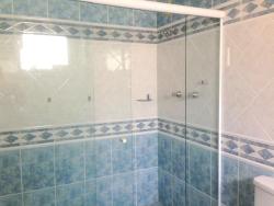 Casa para Venda em Cotia - 3