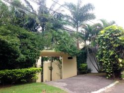 Casa para Venda em Cotia - 2