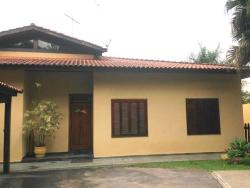 Casa para Venda em Cotia - 3