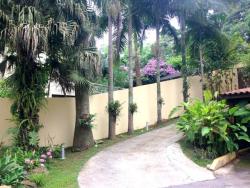 Casa para Venda em Cotia - 4