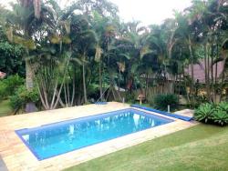 Casa para Venda em Cotia - 5