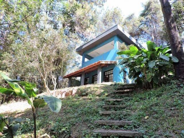 Casa para Venda em Carapicuíba - 4